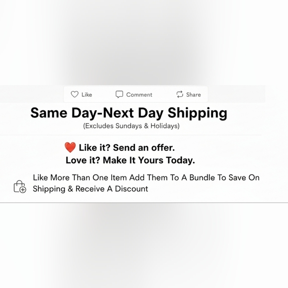 Coach Corner Zip Horse & Carriage Embossed Wristlet - Vivid Blue - NWT - Picture 9 of 9